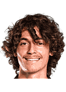 Joao Pinto