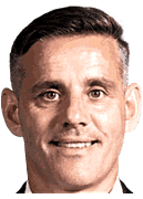 John Herdman