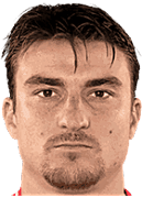 Jordi Sanchez
