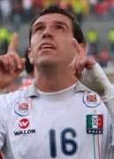 Jorge Nunez