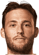 Joris van Overeem