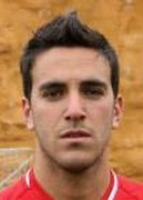 Jose Luis Gomez Hurtado