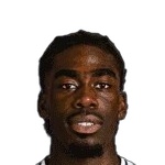 Joshua Ogunnaike