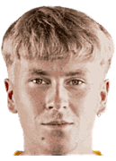 Juho Kilo