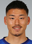 Junya Takahashi