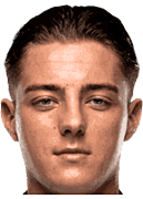 Kacper Urbanski