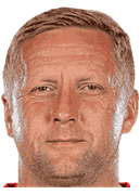 Kamil Glik