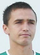 Kamil Waclawczyk