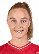Karen Holmgaard