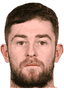 Karl O Sullivan