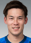 Kazuki Kushibiki