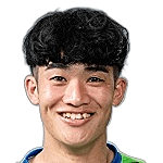 Keigo Watanabe