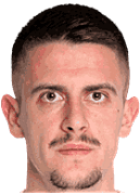Kerim Palic