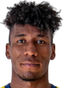 Kevin Rodriguez