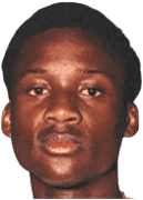 Kewan Vemba