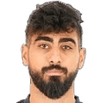 Khaled Waleed