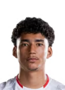 Khalil Ayari