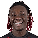 Kinglord Safo