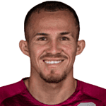 Kliver Gomez