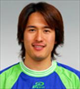 Koji Sakamoto