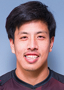Koya Okuda