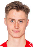 Lars Remmem