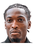 Laurent Mendy