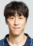 Lee Jae-Sung