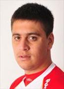 Leonel Jorge Nunez