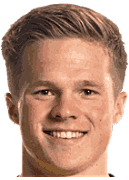 Levi Smans