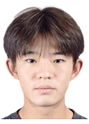 Li Jiateng