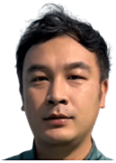 Li Xiaopeng