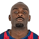 Loic Socka Bongue
