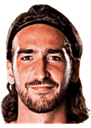 Lorenzo Rajot