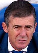 Lucas Alcaraz