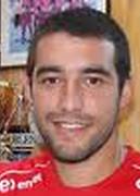 Lucas Concistre
