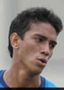 Lucas de Lacerda Lima Goncalves