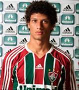 Lucas Garcia Benetao,Lucas Patinho