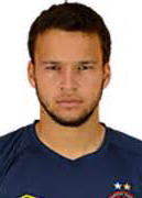 Lucas Macanhan Ferreira