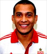 Lucas Martin Diarte