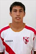 Lucas Trecaricchi