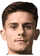 Luis Gomes