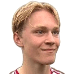 Luuk Beekman