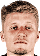 Maciej Kikolski