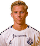 Magnus Kjellerup
