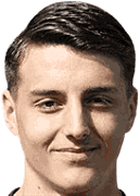 Malek El Mala