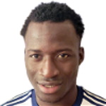 Mamadou Coulibaly