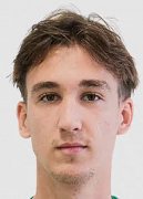 Marcell Herczeg