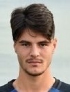 Marco Carraro