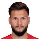 Marco Schikora